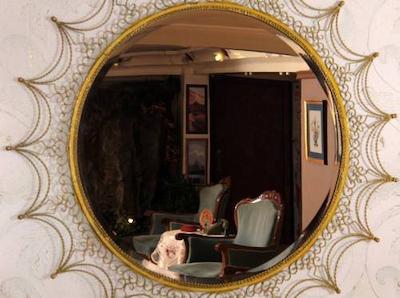 نزیه استانبول