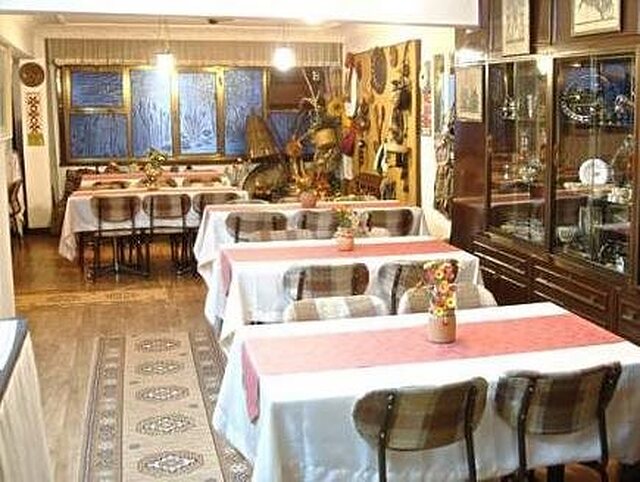 نزیه استانبول