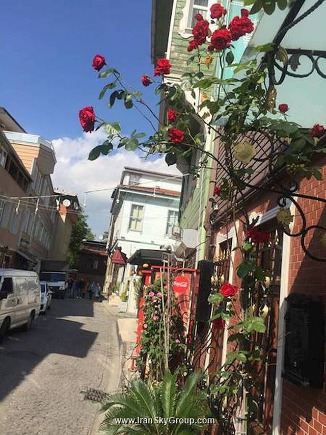 احمد افندی اوی
