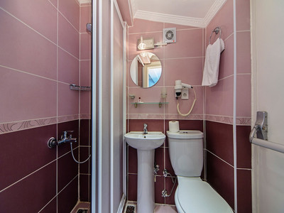 مدرن سلطان