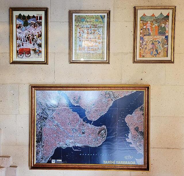 ساروهان