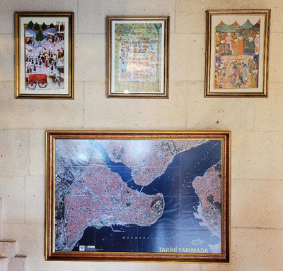 ساروهان