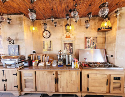 ساروهان