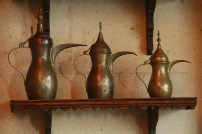 ساروهان