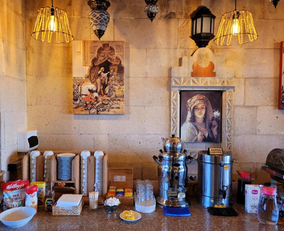 ساروهان