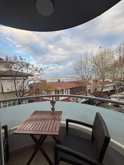 مارین هاوس بوتیک