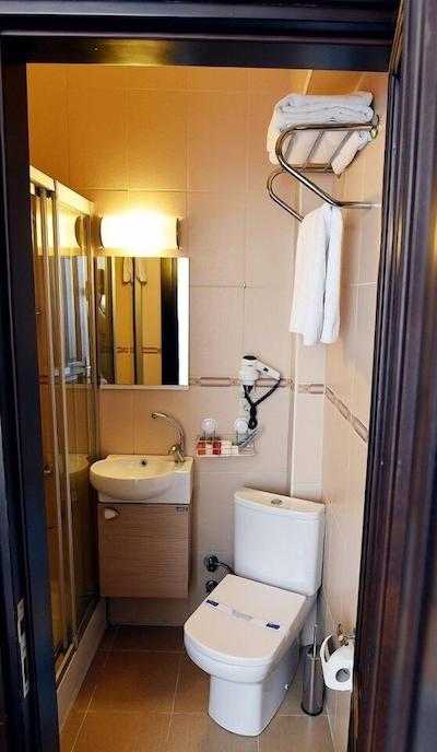 مارین هاوس بوتیک