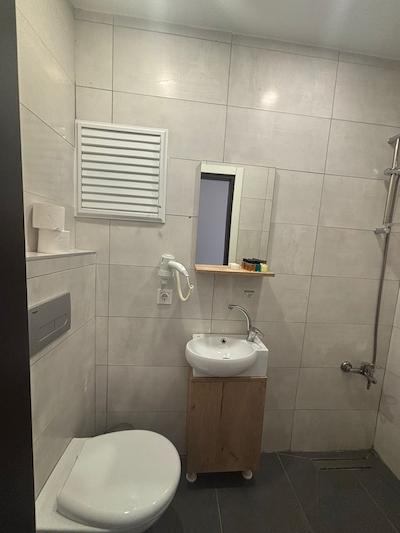 مارین هاوس بوتیک