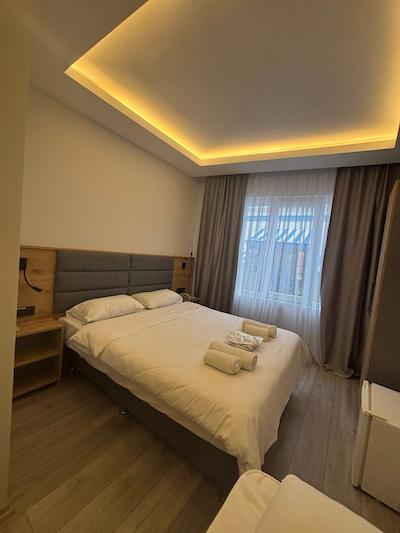 مارین هاوس بوتیک