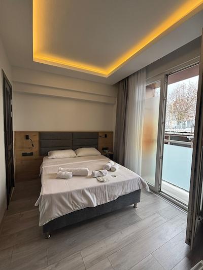 مارین هاوس بوتیک