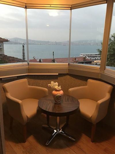 مارین هاوس بوتیک