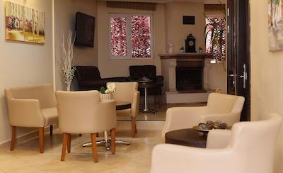 مارین هاوس بوتیک