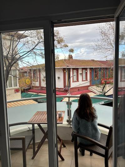 مارین هاوس بوتیک