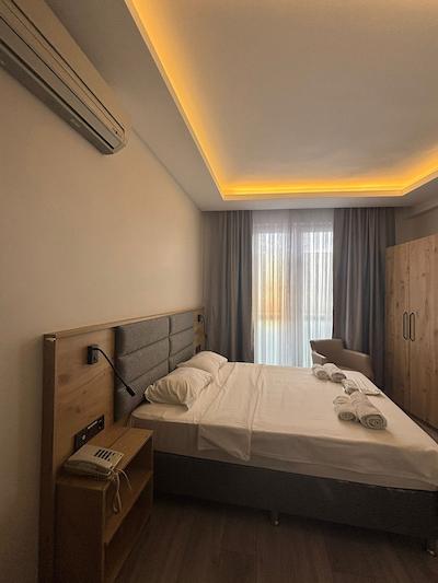 مارین هاوس بوتیک