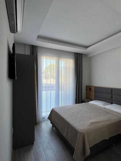 مارین هاوس بوتیک