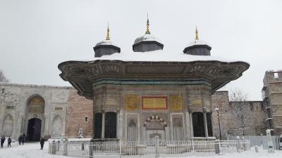 اسانس هتل-اسپشیال کتگوری