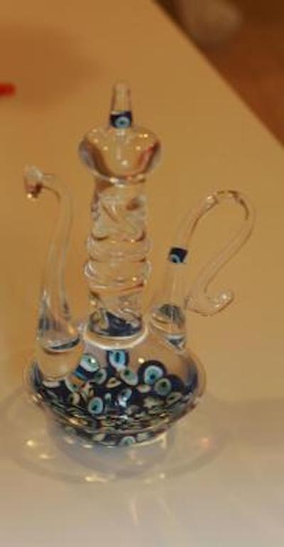 اسانس هتل-اسپشیال کتگوری