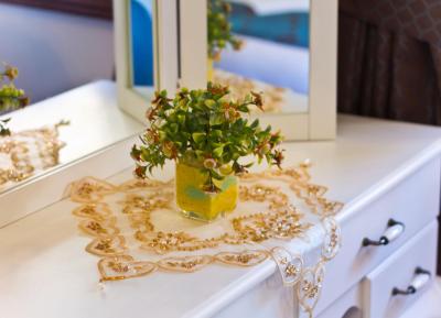 اسانس هتل-اسپشیال کتگوری