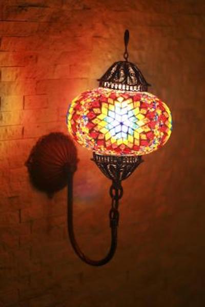 اسانس هتل-اسپشیال کتگوری