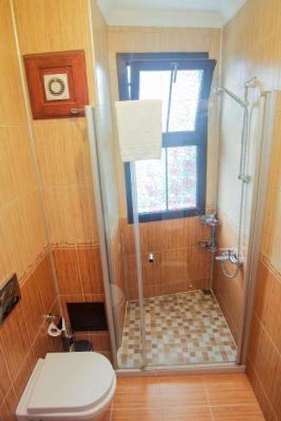 اسانس هتل-اسپشیال کتگوری