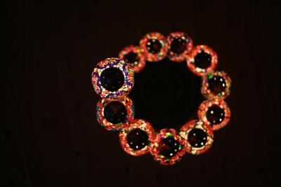 اسانس هتل-اسپشیال کتگوری