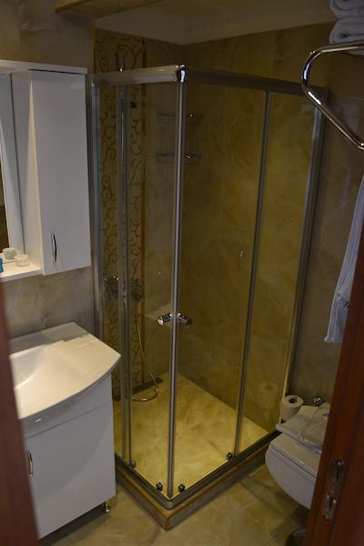 بلو استانبول هتل