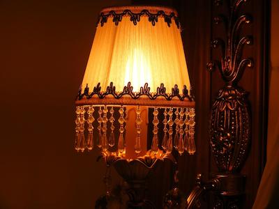 بلو استانبول هتل