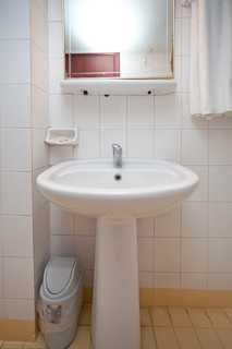 آکیلدیز