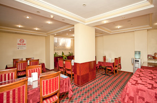 آکیلدیز