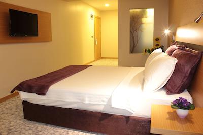 هتل اوساکا ایرپورت