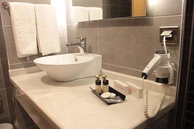 هتل اوساکا ایرپورت