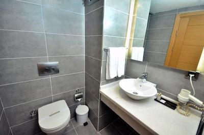 هتل اوساکا ایرپورت