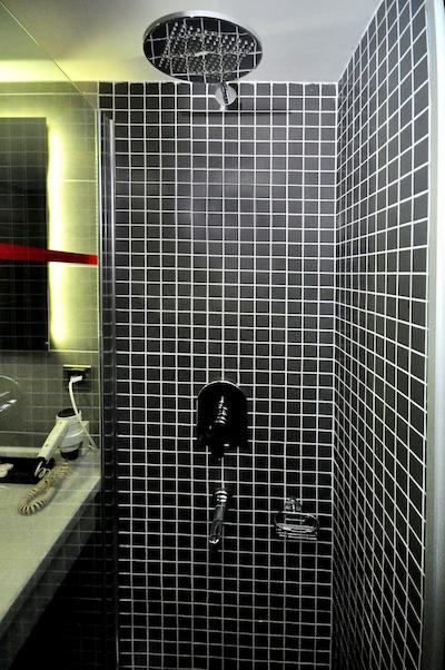 هتل اوساکا ایرپورت