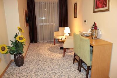 هتل اوساکا ایرپورت