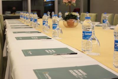 هتل اوساکا ایرپورت