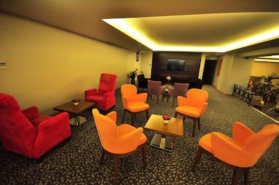 هتل اوساکا ایرپورت