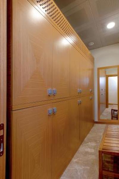 فرمان هیلال هتل