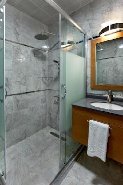 فرمان هیلال هتل