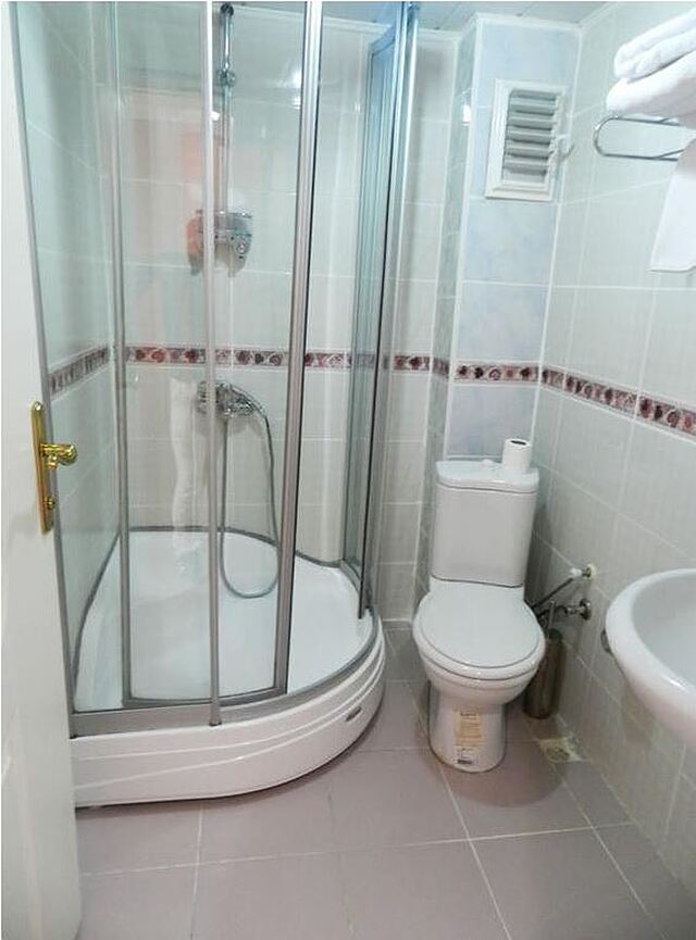 آتوس
