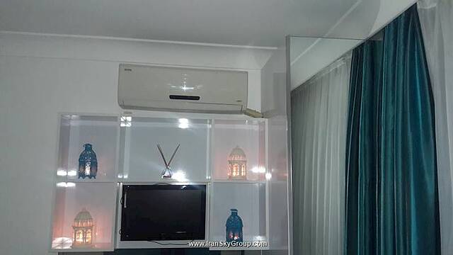 مینل هتل
