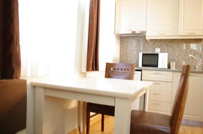 گلهانه سوئیت