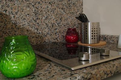 گلهانه سوئیت