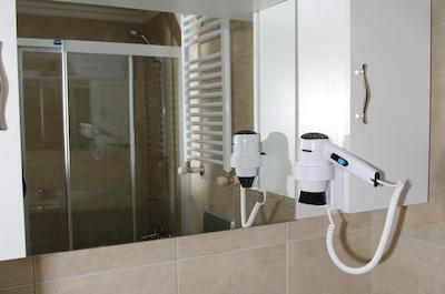 گلهانه سوئیت