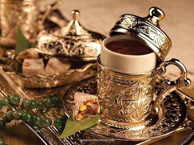 چارم هتل