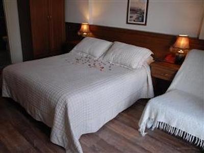 هلیوس استانبول