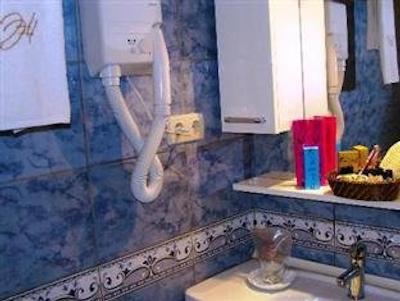 هلیوس استانبول