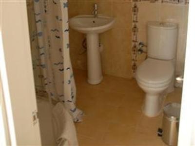 هلیوس استانبول