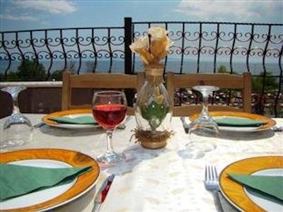 هلیوس استانبول