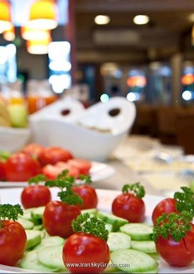 کیو هتل استانبول