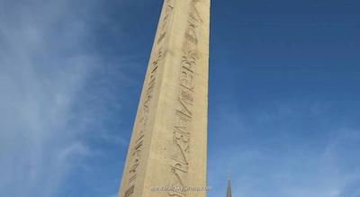 کیو هتل استانبول